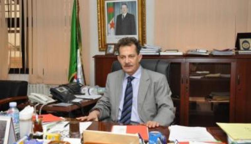 ''سنعتمد على البطاقية الوطنية.. ووسنرفض ملفات كل من استفاد من مساعدة الدولة أو لديه مسكن''