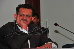 760 ألف جزائري تحت الخلعة