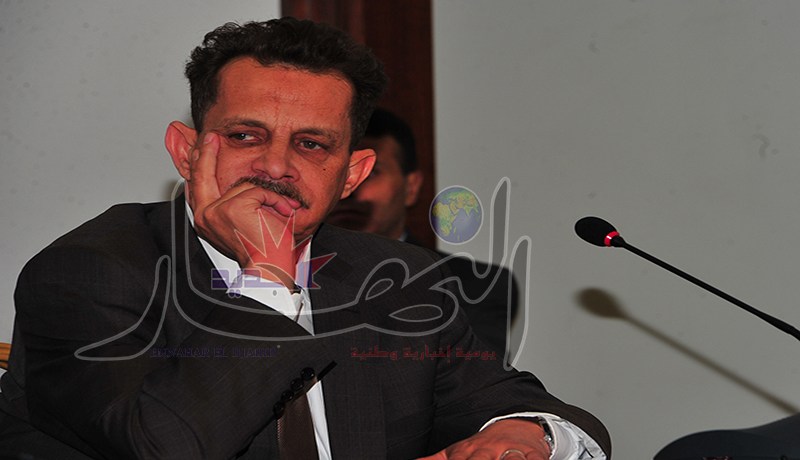 760 ألف جزائري تحت الخلعة