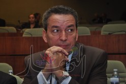 هكذا يوظف عمارة بن يونس مناضلي حزبه ويخالف مرسوما أصدره أويحيى