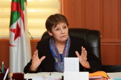 سنعيد صياغة أجور الأساتذة وكل موظّفي القطاع