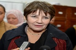 الداخلية تفرض فيدرالية جمعيات أولياء التلاميذ على بن غبريط