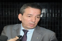 بوتفليقـة سيبـدأ حملته الانتخابية من تلمسان.. ولـو لم يكـن في صحة جيـدة لبقـي في بيتــه