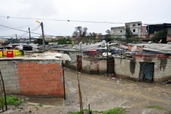 ألفا «برّاكة» مُغلقة في العاصمة منذ أكثر من 5 سنوات