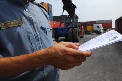 التعريفة الجمركية الجديدة أداة فعالة لحماية المنتج المحلي ومكافحة الغشاشين