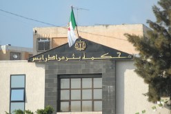 محتالة تبيع عريـسا وهميا لقريبتها بمبلغ 712 مليون سنتيم