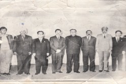 القصة الكاملة للمجاهد الشبح الذي قتله الفرنسيون ثم وجدوه حيّا أمامهم