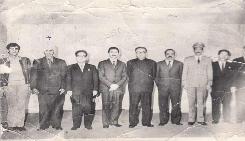 القصة الكاملة للمجاهد الشبح الذي قتله الفرنسيون ثم وجدوه حيّا أمامهم