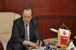 نتائج التحقيق حول سقوط طائرة سويفت آر ستظهر يوم 20 سبتمبر بباماكو