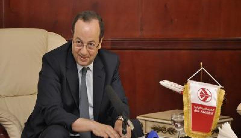 نتائج التحقيق حول سقوط طائرة سويفت آر ستظهر يوم 20 سبتمبر بباماكو
