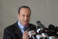 امرأة لتأمين أبراج المراقبة وتفادي حوادث الطائرات