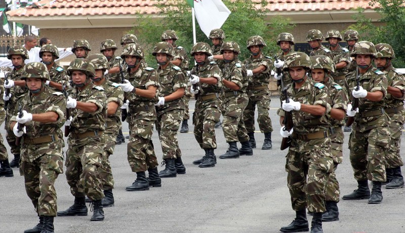 زيـادات في منح مجنــّدي الخـدمة الـوطنـــيـــة