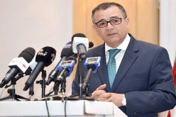 إنشـــاء مخبر للقياســـة لحمايـــة المستهلـــك قريبـــا