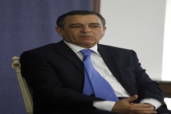 300 مليار دينار من أجل التطهير المالي للمؤسسات الصناعية العمومية