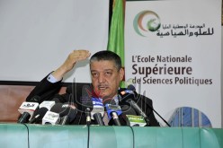 مخطّـط صحّـي خـاص لفائـدة مناطــق الجنـوب