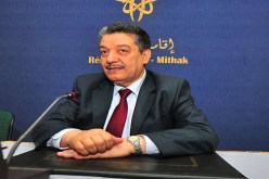 الأنفلونزا الحالية موسمية وليـست أنفلونزا طيور ولا خنازيـر