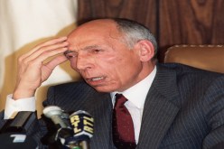 هذا ما قاله بومعرافي قاتل بوضياف للمحققين