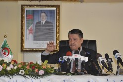 تخصيص 4 ملايير دينار للوكالة الوطنية لزرع الأعضاء