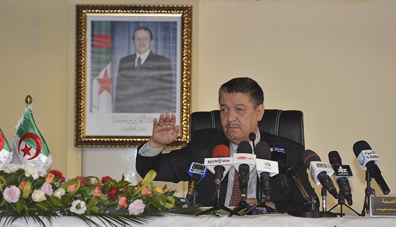 تخصيص 4 ملايير دينار للوكالة الوطنية لزرع الأعضاء