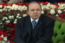 تعديل الدستور يجب أن يتم بعيدا عن التســـرّع والإرتجال