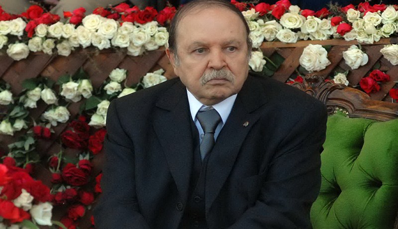 تعديل الدستور يجب أن يتم بعيدا عن التســـرّع والإرتجال