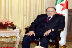 المعارضة تمارس سياسة الأرض المحروقة