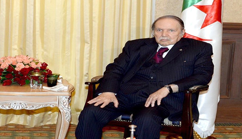 المعارضة تمارس سياسة الأرض المحروقة