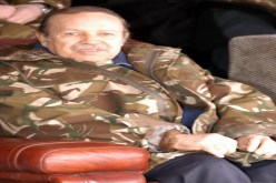 الرايس.. يحلّ جهاز شرطة المخابرات