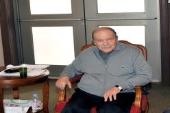 بوتفـليقة يعود إلى فال دوغراس