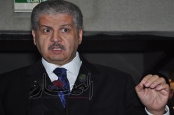 الإدارة الجزائرية حمقاء وتسيّر بطريقة العصور الوسطى