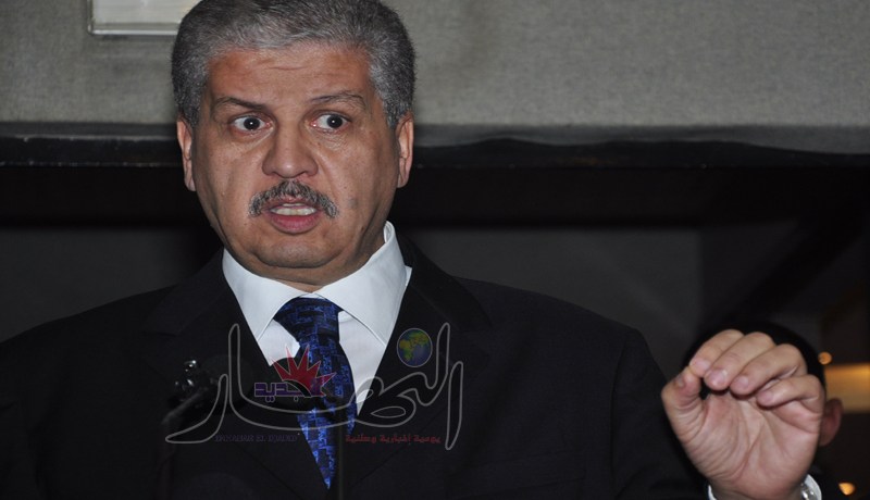 الإدارة الجزائرية حمقاء وتسيّر بطريقة العصور الوسطى