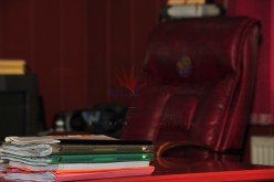 السعودية تصطاد الادمغة الجزائرية مقابل رواتب مغرية وامتيازات مادية