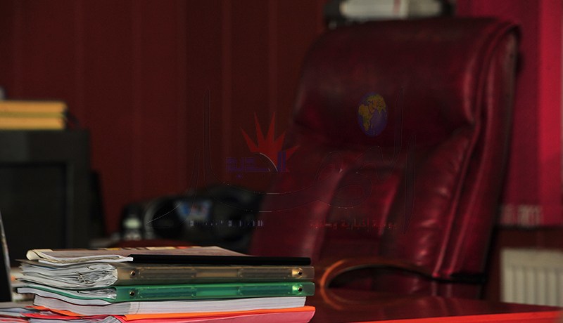 السعودية تصطاد الادمغة الجزائرية مقابل رواتب مغرية وامتيازات مادية