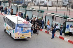 قروض من دون فوائد للخواص لتجديد الحافلات القديمة