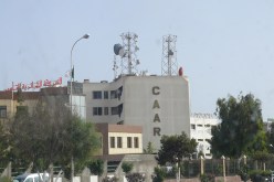 “فانوتيس” للسجاد يقاضي “CAAR” للتأمينات لرفضها تعويضه بـ100 مليار