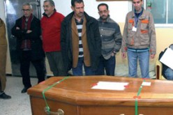 جزائريون أموات يتحوّلون إلى أحيـاء.. وآخرون يباعون بالدينار لـ  المـارينز