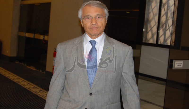 ''باي باي.. دراهـم سوناطراك!''