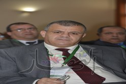 وظّفنا 54 ألف شاب في الشركات الإقتصادية خلال شهرين