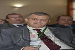 الخواص .. الفرصة الوحيدة لعمال عقود أنام بعد غلق باب الإداراة