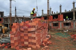 هكذا نصبت الشركة الكورية غايين كوثلاين على أكثر من 40 مليار سنيتم وتحايلت على متعاملين خواص