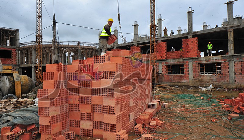 هكذا نصبت الشركة الكورية غايين كوثلاين على أكثر من 40 مليار سنيتم وتحايلت على متعاملين خواص