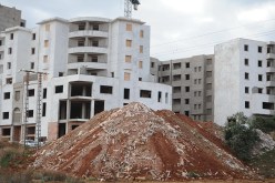 مرق عقاري ينصب على موظفين بوزارة الدفاع وإطارات في الدولة