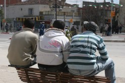 الحكومة تشرع في منح بطاقة الشباب بداية من 5 جويلية