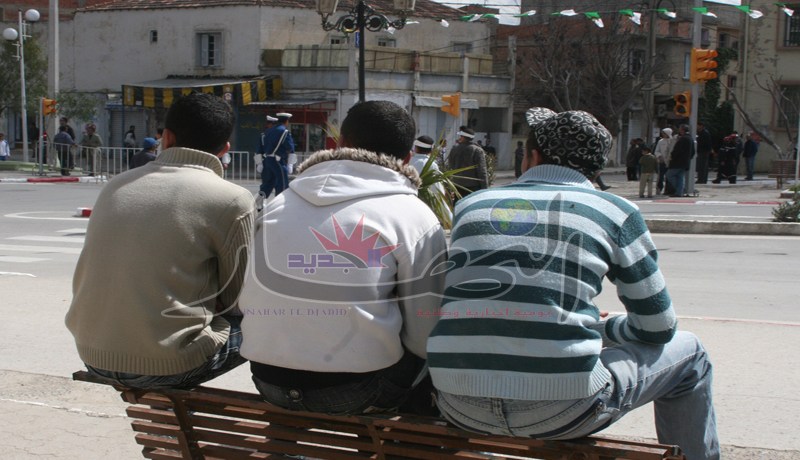 الحكومة تشرع في منح بطاقة الشباب بداية من 5 جويلية
