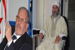 الوزير غلام الله أمام العدالة قريبا في قضية تصل عقوبتها إلى السجن 6 أشهر
