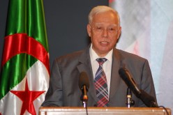 الأولوية للأسرة الثورية في المساكن الاجتماعية فقط