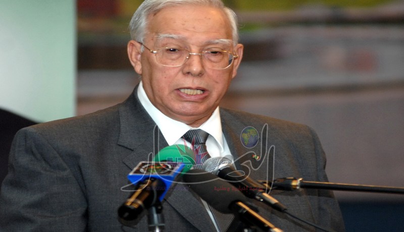 رخص استيراد السيارات لأبناء الشهداء في 2014