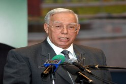 صفة شهيد ومجاهد وامتيازات مالية للضحايا