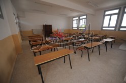 10 آلاف ساعة ضائعة بسبب الإضرابات منذ 2003