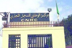 تمكين المسبوقين قضائيا من الحصول على سجلات تجارية بدءا من سبتمبر
